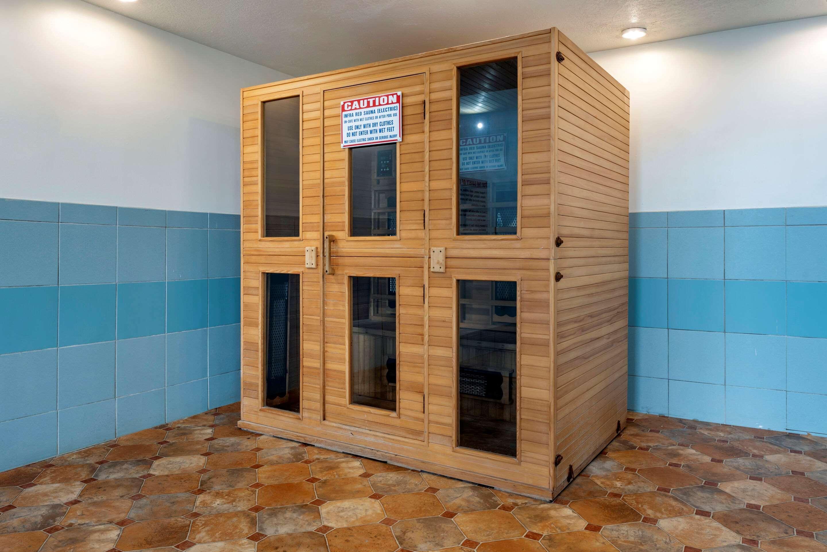 Comfort Inn Lafayette I-65 Zewnętrze zdjęcie