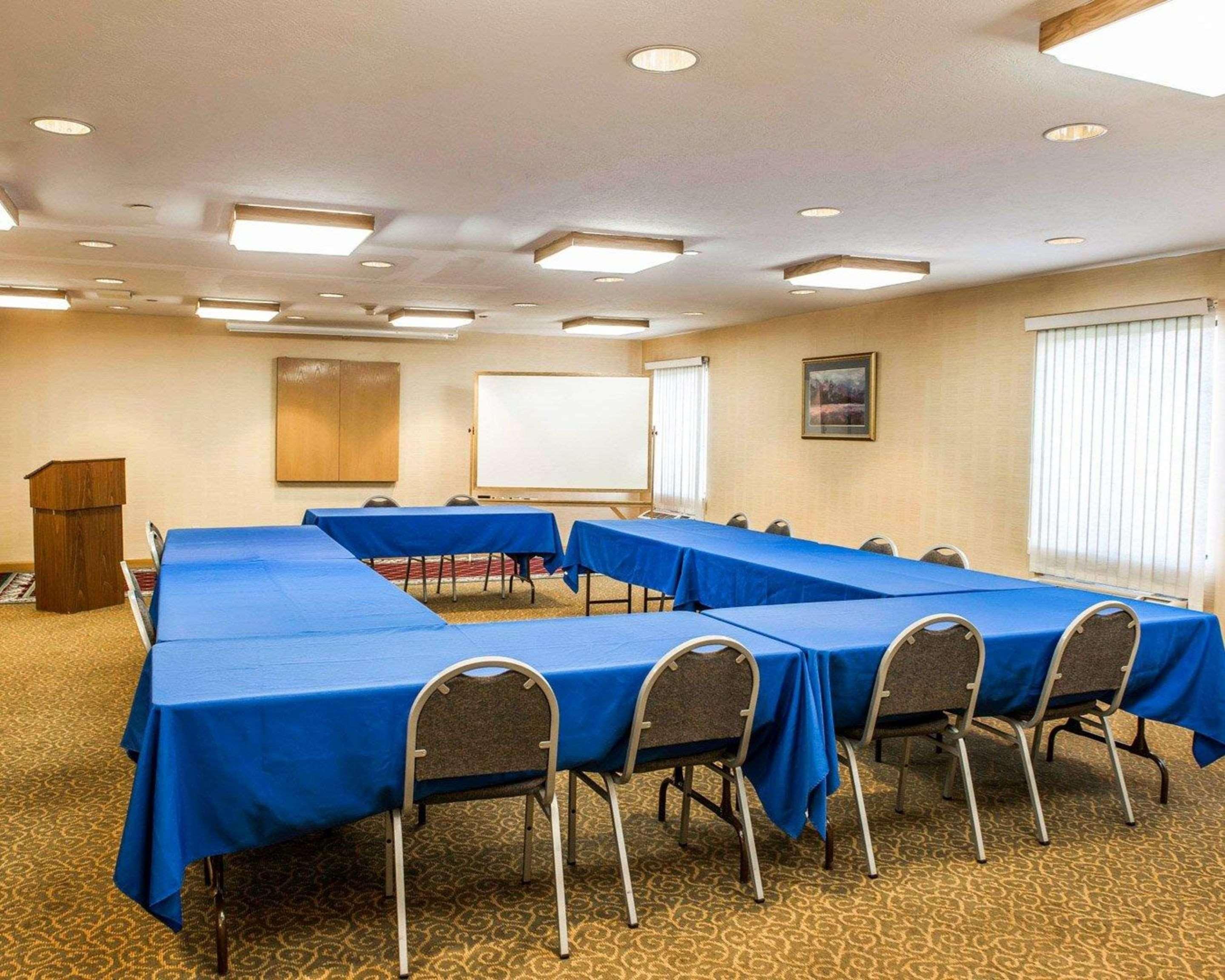 Comfort Inn Lafayette I-65 Zewnętrze zdjęcie