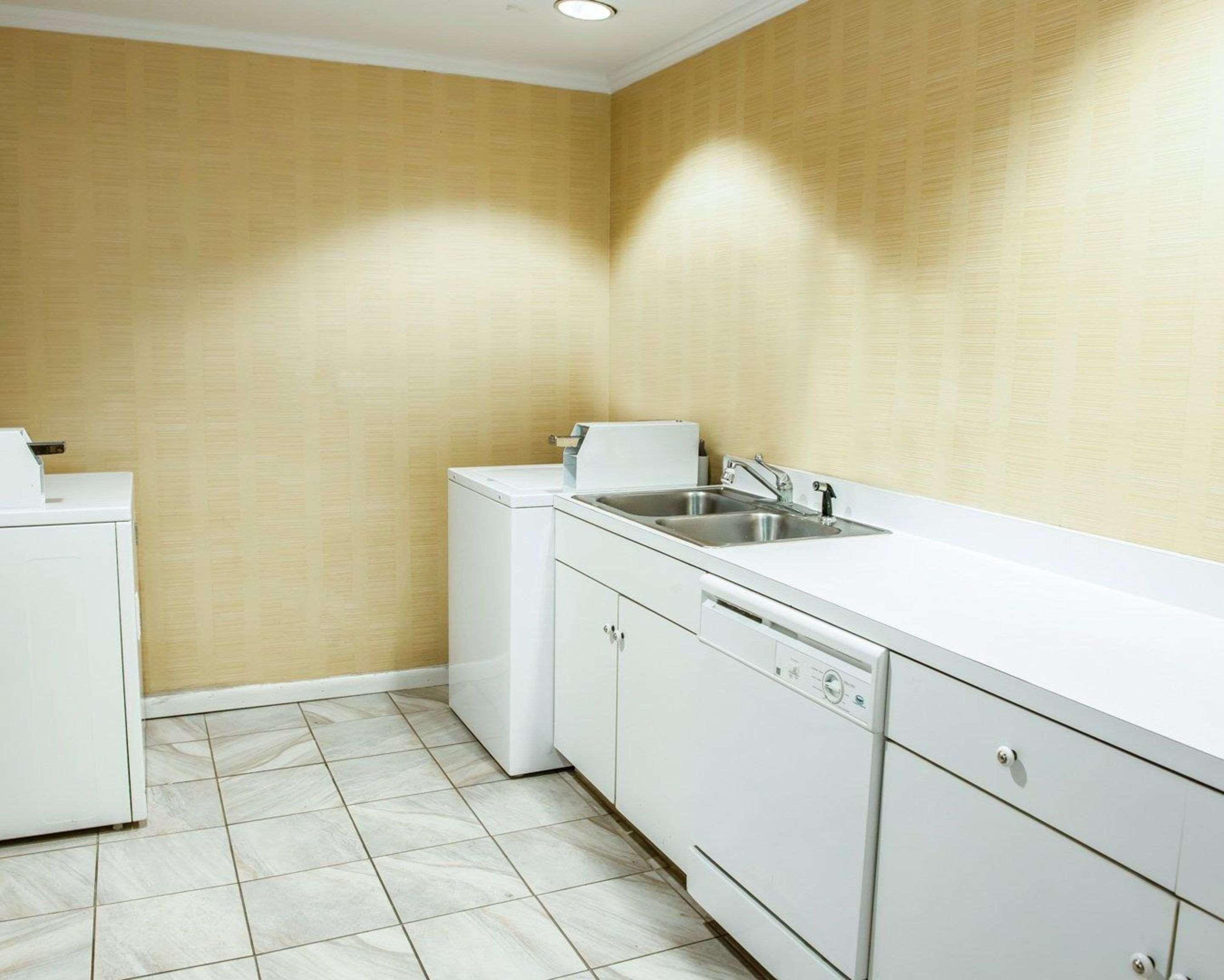 Comfort Inn Lafayette I-65 Zewnętrze zdjęcie