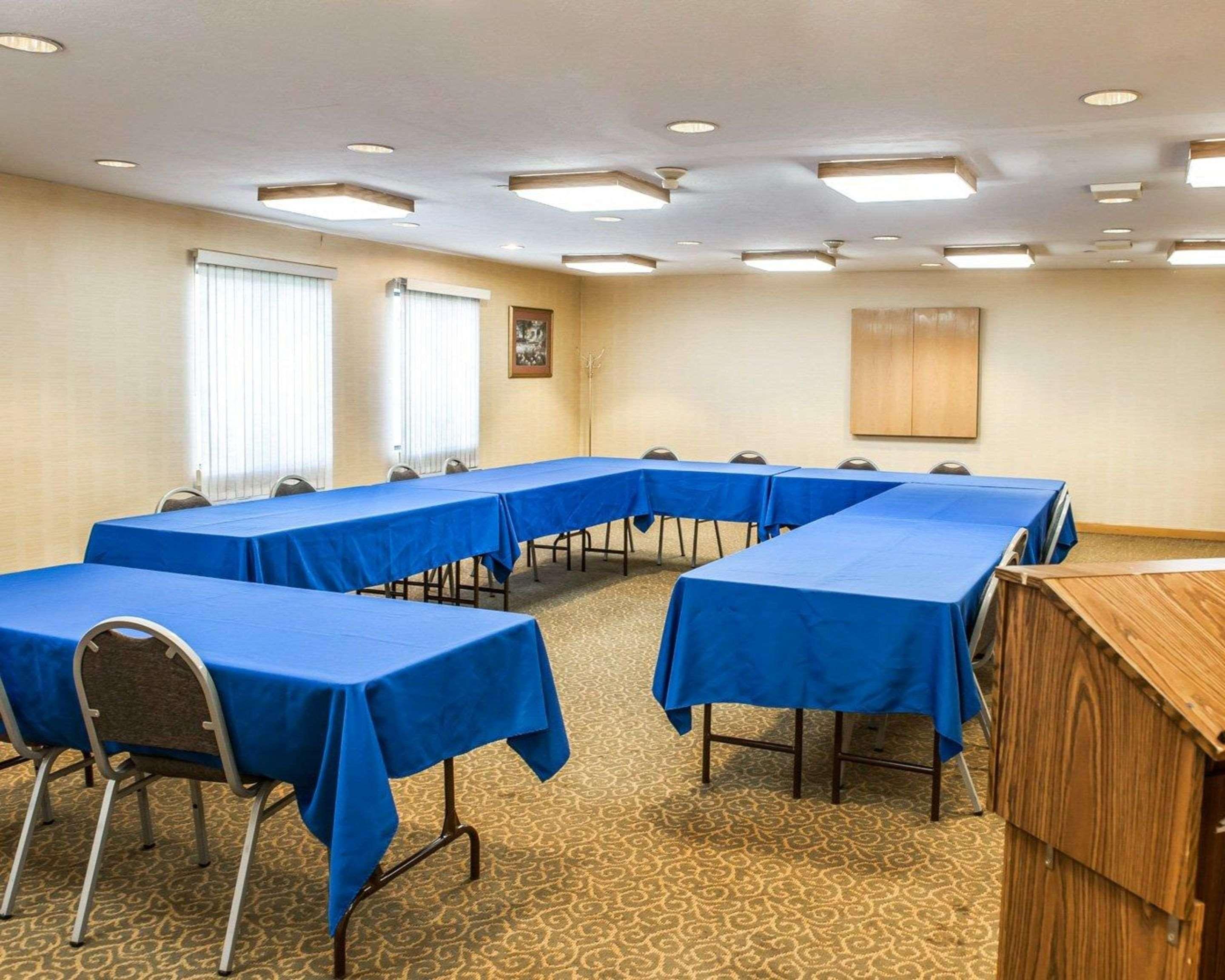 Comfort Inn Lafayette I-65 Zewnętrze zdjęcie
