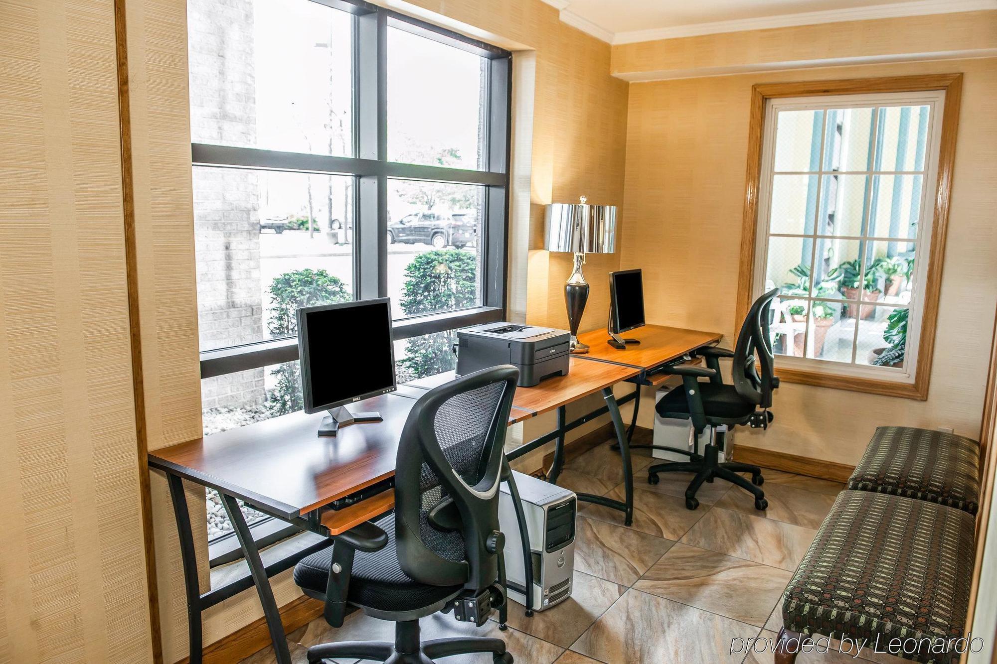 Comfort Inn Lafayette I-65 Zewnętrze zdjęcie