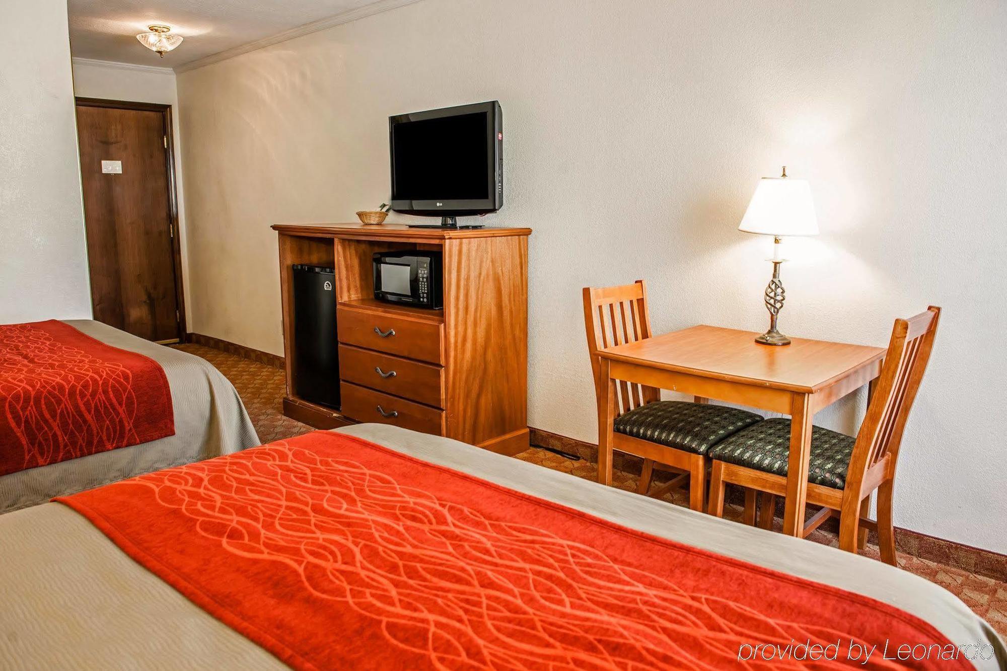Comfort Inn Lafayette I-65 Zewnętrze zdjęcie