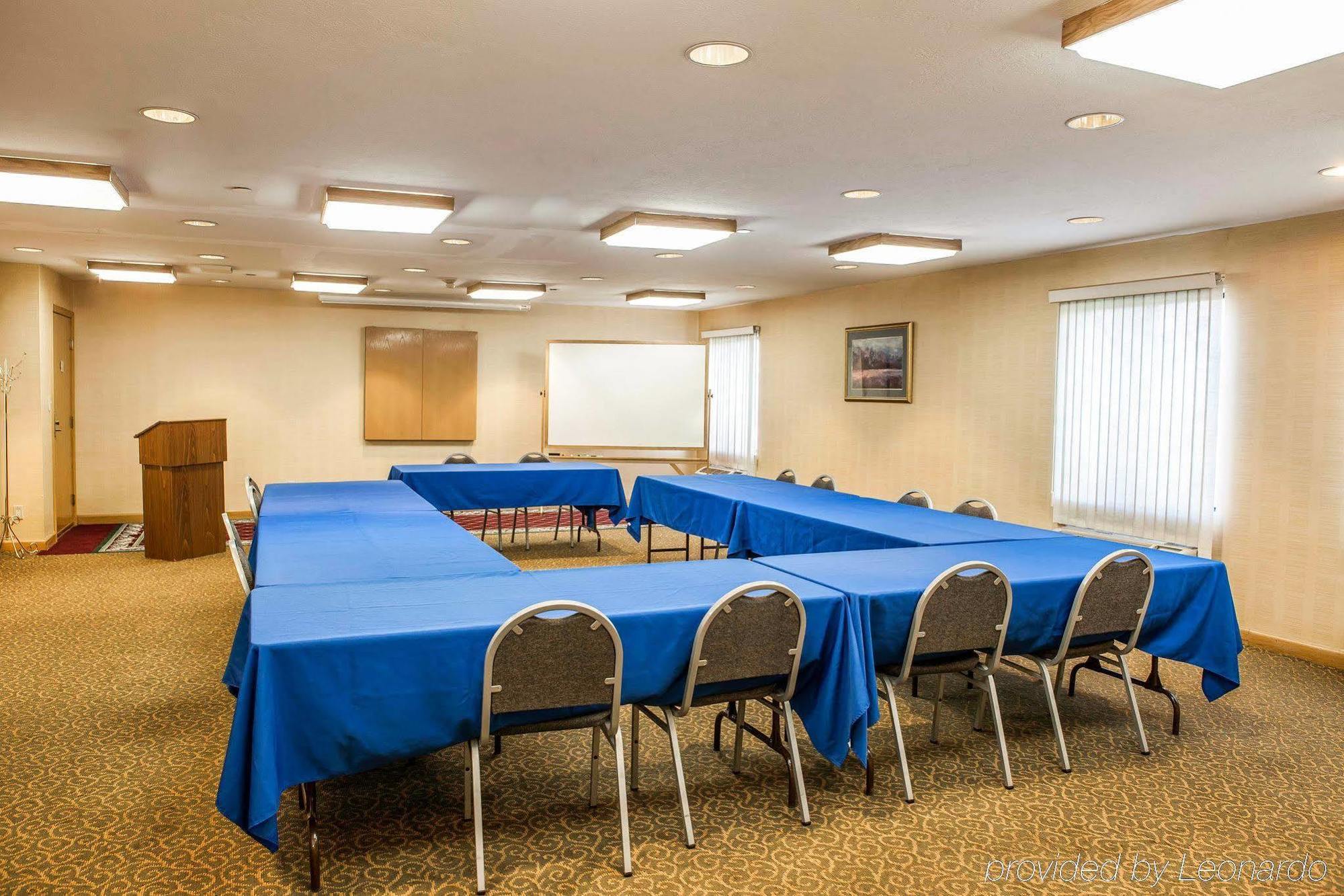 Comfort Inn Lafayette I-65 Zewnętrze zdjęcie